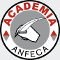 Academia ANFECA