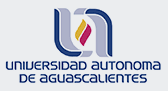 Universidad Autónoma de Aguascalientes