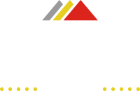 Foro Regional de ANFECA