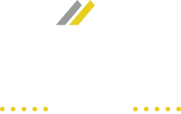 Foro Regional de ANFECA zona 3